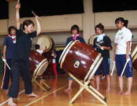 ワークショップ