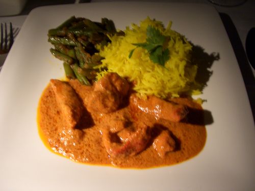 太鼓集団天邪鬼ブラジル日記2011