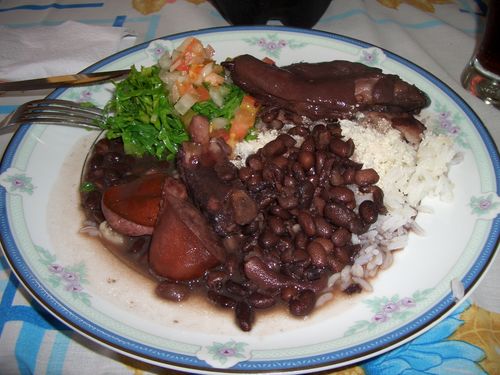 太鼓集団天邪鬼ブラジル日記2011