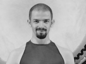 グレゴリオ　ラブナル